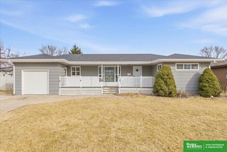 2030 E 2nd Street, Fremont, NE 68025