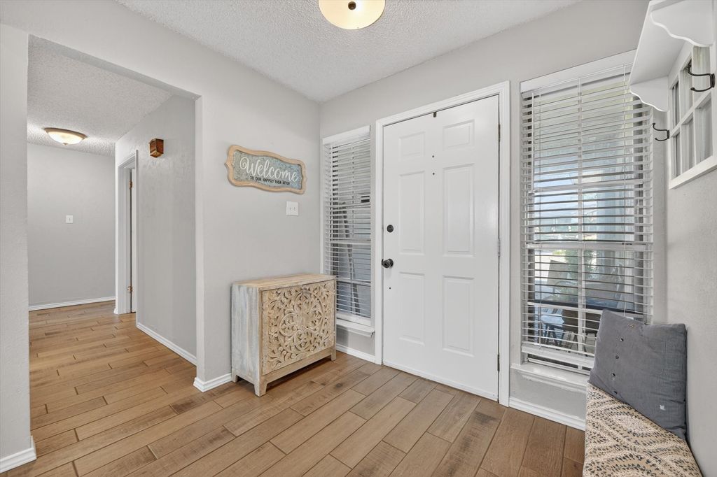 6724 Bartay Drive, North Richland Hills, TX 76182 — photo 5