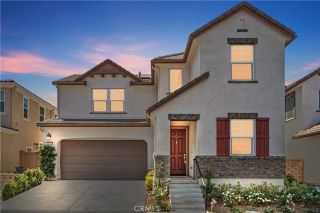 28365 Vela, Valencia, CA 91354