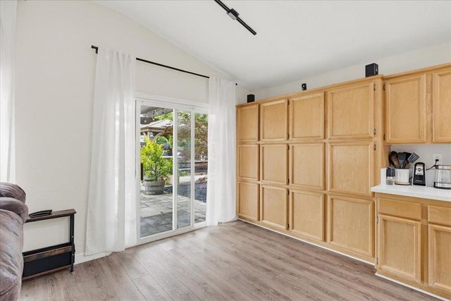 10044 Oglethorpe Way, Elk Grove, CA 95624