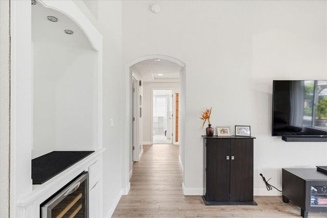 10044 Oglethorpe Way, Elk Grove, CA 95624