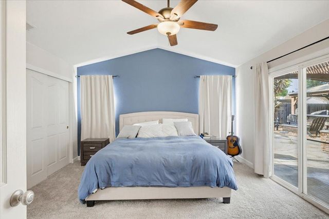 10044 Oglethorpe Way, Elk Grove, CA 95624