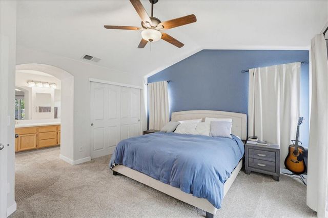 10044 Oglethorpe Way, Elk Grove, CA 95624