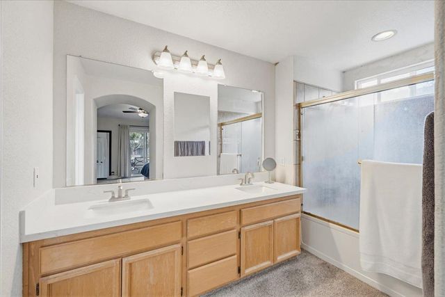 10044 Oglethorpe Way, Elk Grove, CA 95624