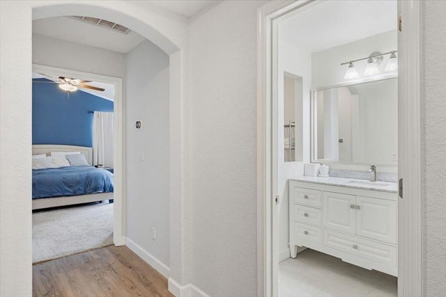 10044 Oglethorpe Way, Elk Grove, CA 95624