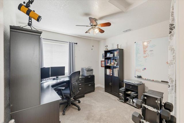 10044 Oglethorpe Way, Elk Grove, CA 95624