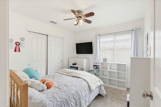 10044 Oglethorpe Way, Elk Grove, CA 95624