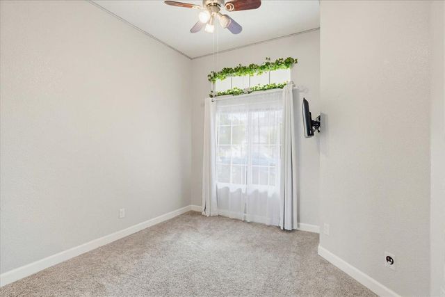 10044 Oglethorpe Way, Elk Grove, CA 95624