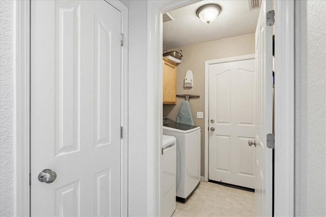 10044 Oglethorpe Way, Elk Grove, CA 95624