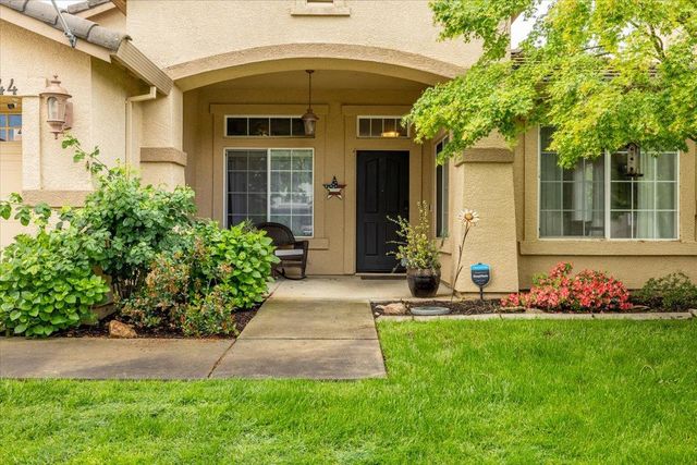 10044 Oglethorpe Way, Elk Grove, CA 95624