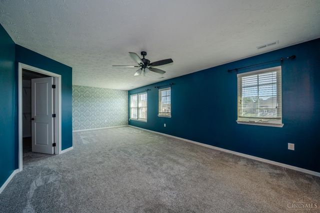 8754 Elysee Circle, Washington Twp, OH 45458