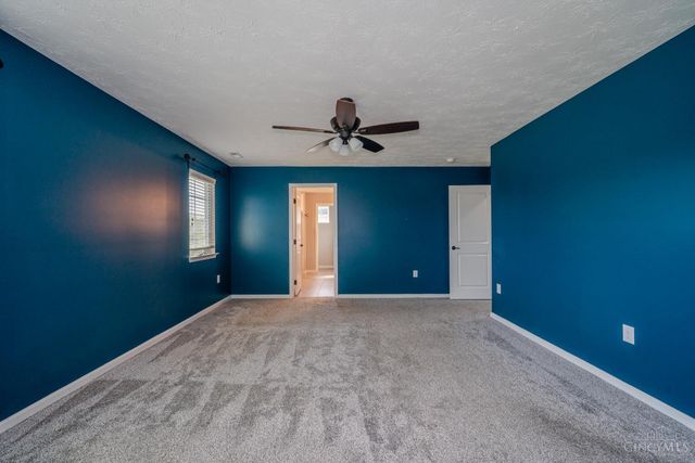 8754 Elysee Circle, Washington Twp, OH 45458