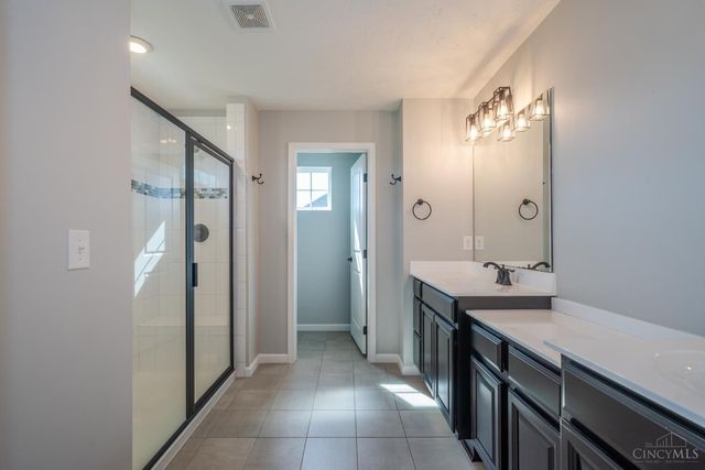 8754 Elysee Circle, Washington Twp, OH 45458