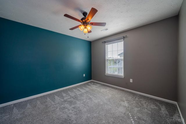 8754 Elysee Circle, Washington Twp, OH 45458