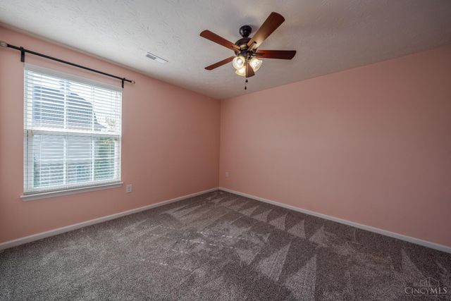 8754 Elysee Circle, Washington Twp, OH 45458