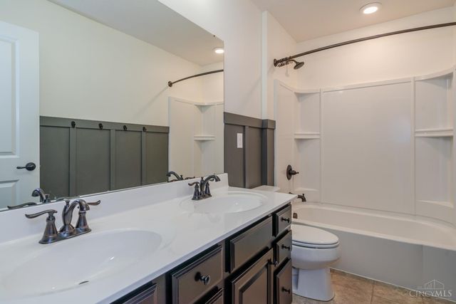 8754 Elysee Circle, Washington Twp, OH 45458