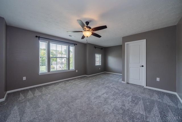 8754 Elysee Circle, Washington Twp, OH 45458