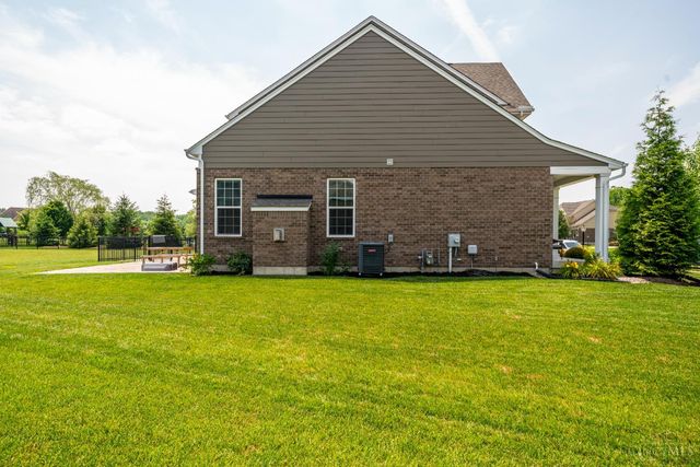 8754 Elysee Circle, Washington Twp, OH 45458