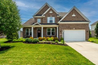 8754 Elysee Circle, Washington Twp, OH 45458