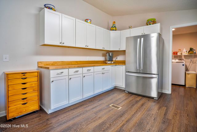 504 Timothy Drive, Elizabeth City, NC 27909