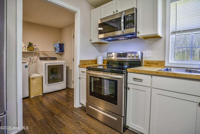 504 Timothy Drive, Elizabeth City, NC 27909