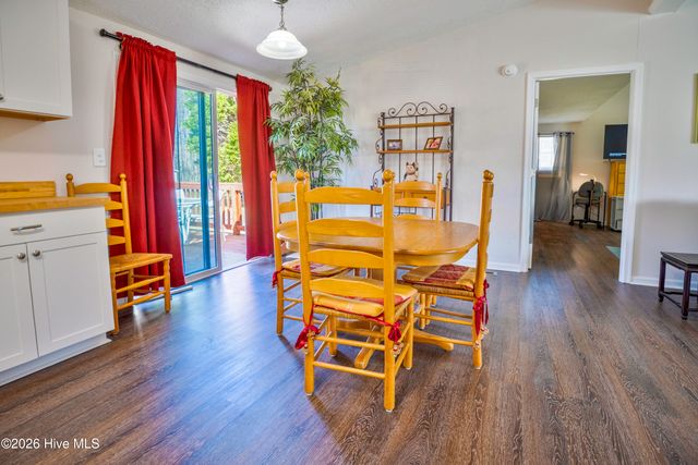 504 Timothy Drive, Elizabeth City, NC 27909