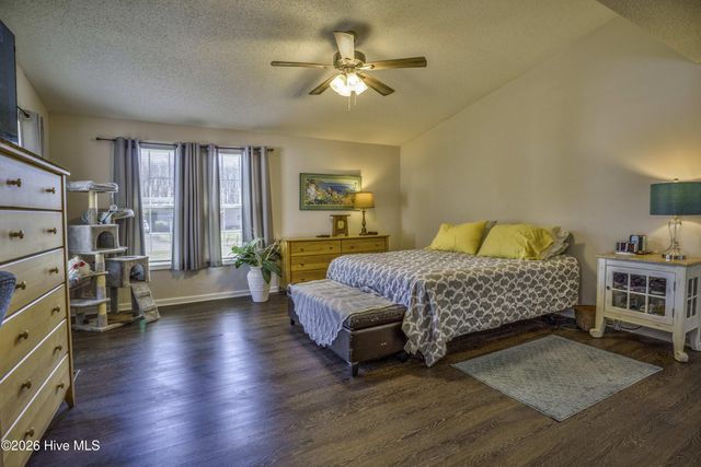 504 Timothy Drive, Elizabeth City, NC 27909