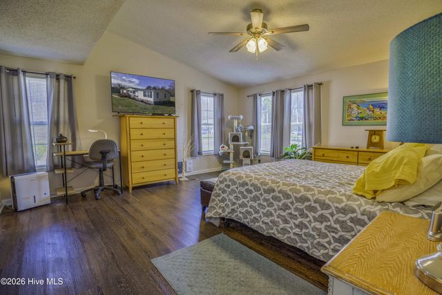 504 Timothy Drive, Elizabeth City, NC 27909