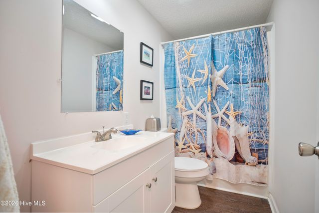 504 Timothy Drive, Elizabeth City, NC 27909