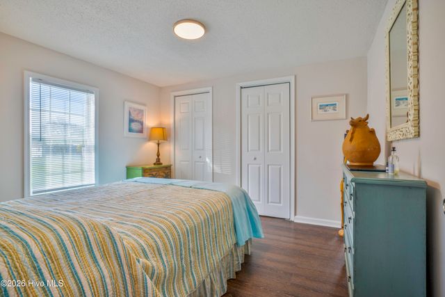 504 Timothy Drive, Elizabeth City, NC 27909