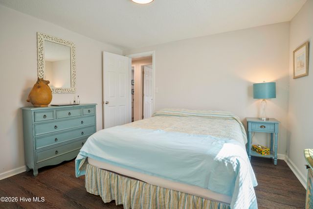 504 Timothy Drive, Elizabeth City, NC 27909