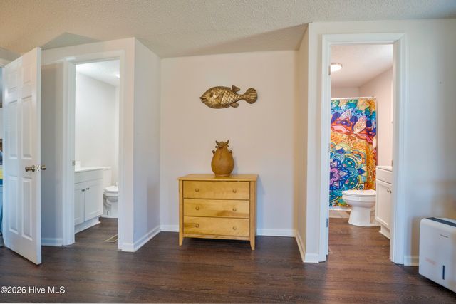 504 Timothy Drive, Elizabeth City, NC 27909