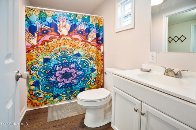 504 Timothy Drive, Elizabeth City, NC 27909