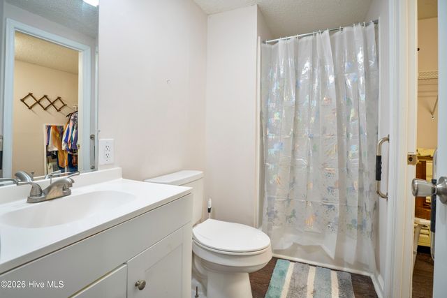 504 Timothy Drive, Elizabeth City, NC 27909