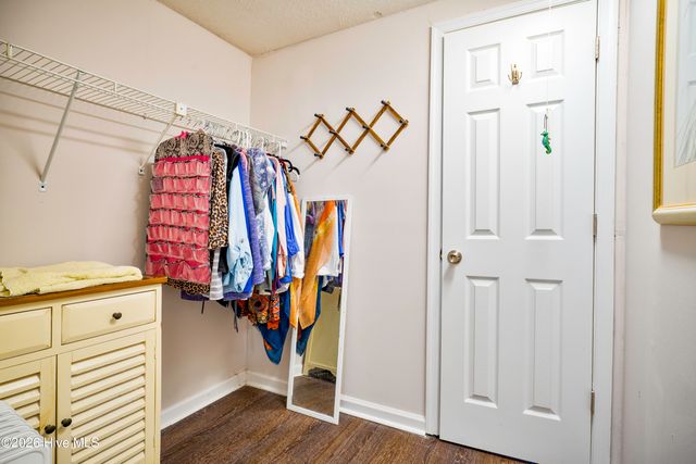 504 Timothy Drive, Elizabeth City, NC 27909