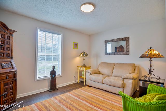 504 Timothy Drive, Elizabeth City, NC 27909