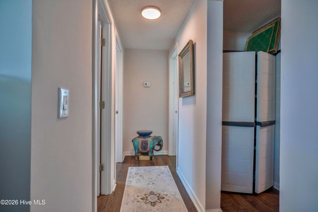 504 Timothy Drive, Elizabeth City, NC 27909