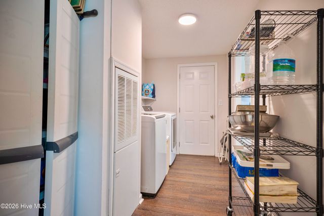 504 Timothy Drive, Elizabeth City, NC 27909