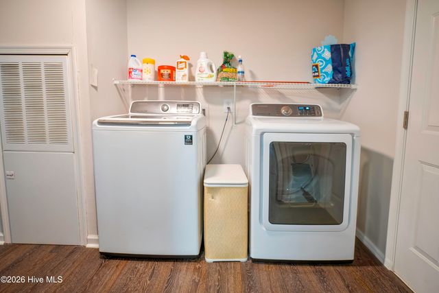 504 Timothy Drive, Elizabeth City, NC 27909