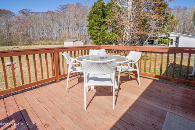 504 Timothy Drive, Elizabeth City, NC 27909