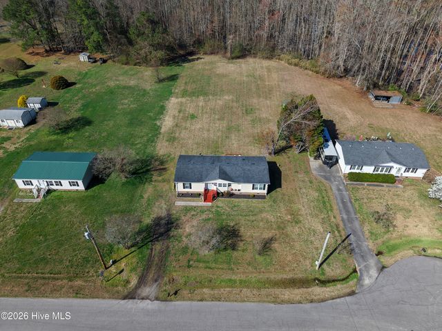 504 Timothy Drive, Elizabeth City, NC 27909