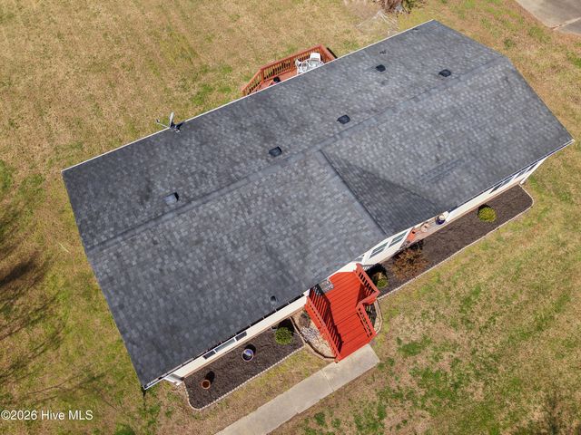 504 Timothy Drive, Elizabeth City, NC 27909