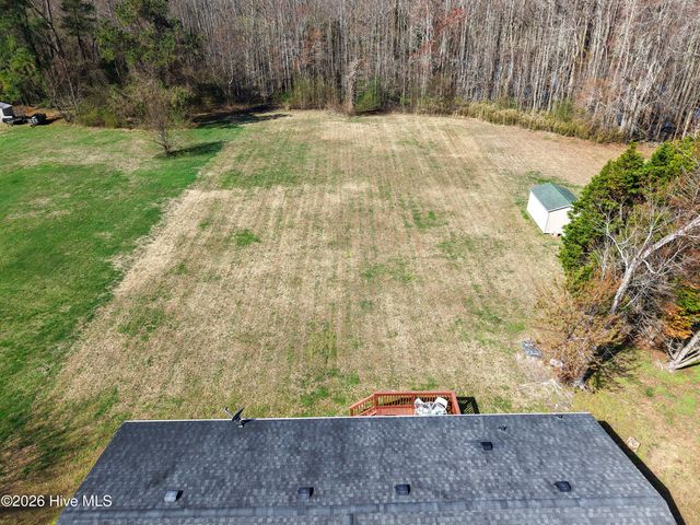 504 Timothy Drive, Elizabeth City, NC 27909