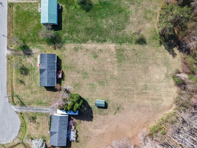 504 Timothy Drive, Elizabeth City, NC 27909