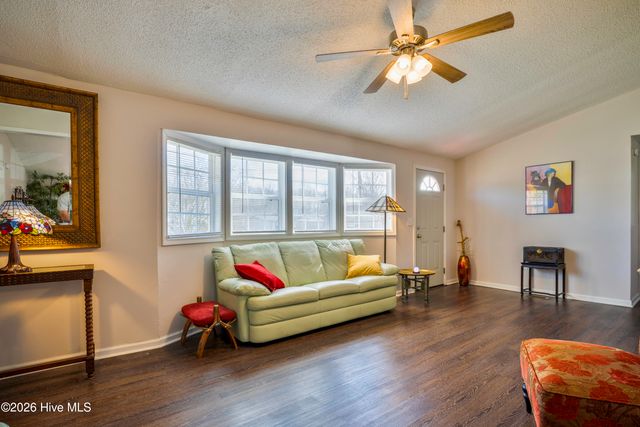 504 Timothy Drive, Elizabeth City, NC 27909