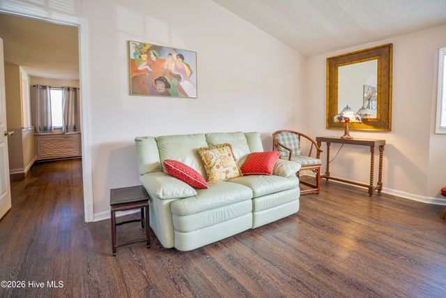 504 Timothy Drive, Elizabeth City, NC 27909