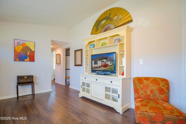 504 Timothy Drive, Elizabeth City, NC 27909