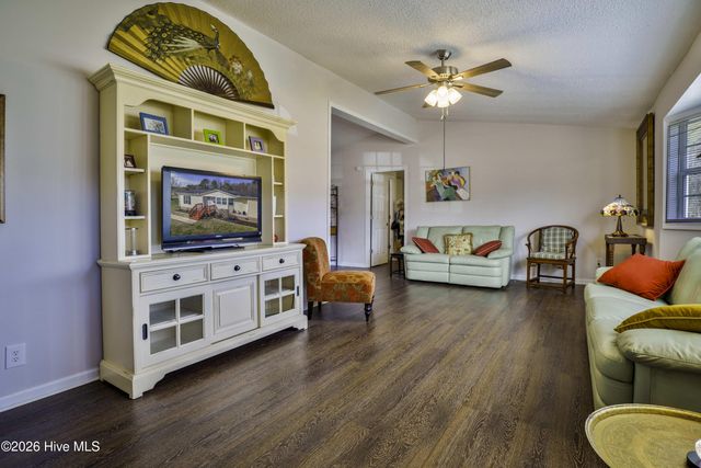 504 Timothy Drive, Elizabeth City, NC 27909