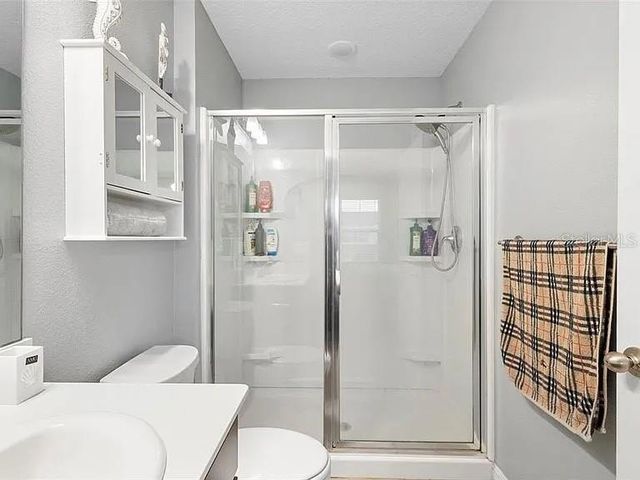 635 BELGROVE STREET, Debary, FL 32713