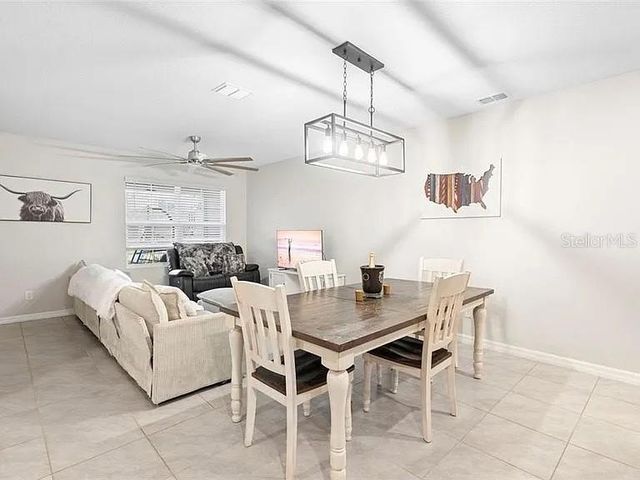 635 BELGROVE STREET, Debary, FL 32713